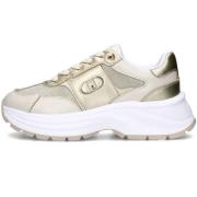 Lage Sneakers Liu Jo BA5065PX620