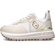 Lage Sneakers Liu Jo BA5013PX602