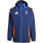 Fleece Jack adidas -