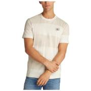 T-shirt Korte Mouw Calvin Klein Jeans -