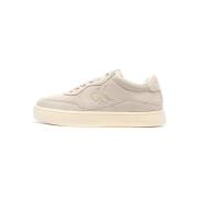 Lage Sneakers Calvin Klein Jeans -