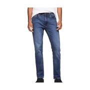 Straight Jeans Tommy Hilfiger -