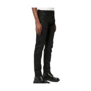 Skinny Jeans Kaporal -