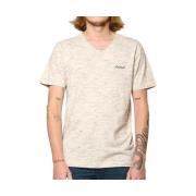 T-shirt Kaporal -