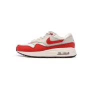 Lage Sneakers Nike -