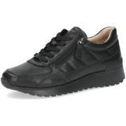 Nette Schoenen Caprice -