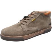 Nette Schoenen Camel Active -