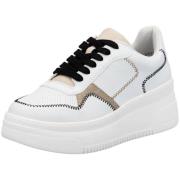 Sneakers Rieker -