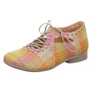 Nette Schoenen Think -