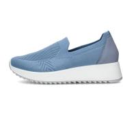 Lage Sneakers Enval 7771522