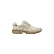 Sneakers Asics GEL-VENTURE 6 GTX