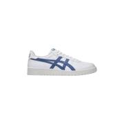 Sneakers Asics JAPAN S