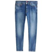 Jeans Tommy Hilfiger -