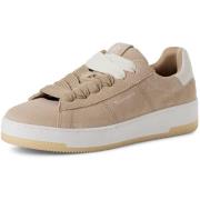 Sneakers Tamaris -