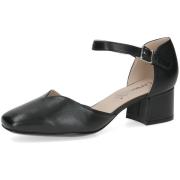 Pumps Caprice -