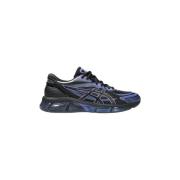 Sportschoenen Asics GEL QUANTUM 360 VIII