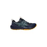 Sneakers Asics GEL-SONOMA 8