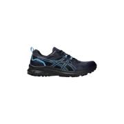 Sportschoenen Asics TRAIL SCOUT 3