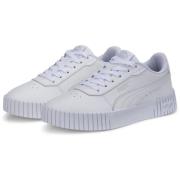 Sneakers Puma -