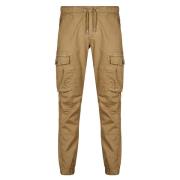 Cargobroek Petrol Industries MEN NON DENIM CARGO