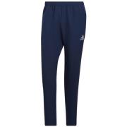 Broek adidas -