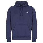 Sweater New Balance Sport Essentials Fleece Hoodie