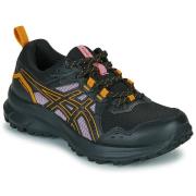 Hardloopschoenen Asics TRAIL SCOUT 3