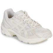 Lage Sneakers Asics GEL-1130