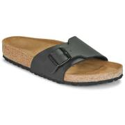 Slippers Birkenstock Catalina BF Black