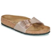 Slippers Birkenstock Madrid BF Copper