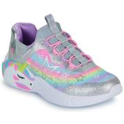 Lage Sneakers Skechers SLIP-INS: UNICORN DREAMS - STARRY LITE