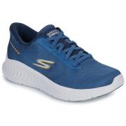 Lage Sneakers Skechers SLIP-INS: GO WALK NOW - PAYTON