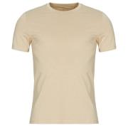 T-shirt Korte Mouw Guess AIDY