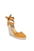 Espadrilles Castaner CARINA