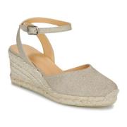 Espadrilles Castaner CYBIL