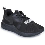 Sportschoenen Puma WIRED 2