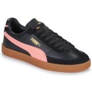 Lage Sneakers Puma Club II Era