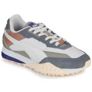 Lage Sneakers Puma Blktop Rider Dusty