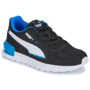 Lage Sneakers Puma Graviton AC PS