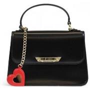 Handtas Love Moschino -