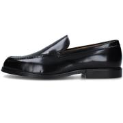 Mocassins Calvin Klein Jeans HM0HM01776