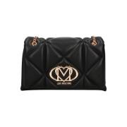 Handtas Moschino JC4041PP1MLC0000