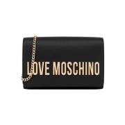 Handtas Moschino JC4103PP1MKD0000