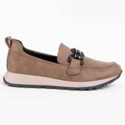 Mocassins Leindia 102485