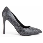 Pumps Leindia 102494