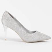 Pumps Leindia 102497