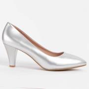 Pumps Leindia 102501