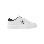 Sneakers Calvin Klein Jeans YM0YM00864 01W