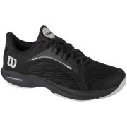 Fitness Schoenen Wilson Hurakn 2.0