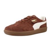 Sneakers Puma PALERMO